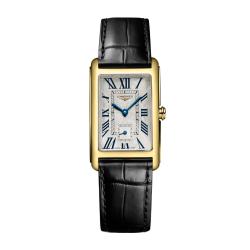 Longines LONGINES DOLCEVITA