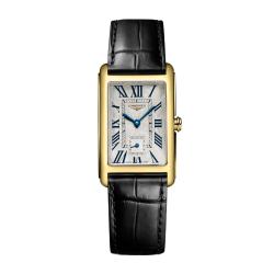 Longines Longines Dolcevita