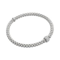 FOPE Solo Flex'it Armband