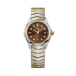 EBEL Wave Lady