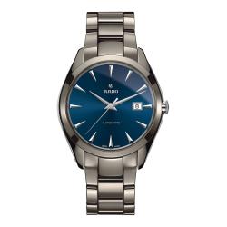 Rado HyperChrome Automatic R32254302 online entdecken