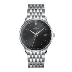 Junghans Meister MEGA
