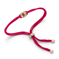Schaffrath COLORTAIRE Armband