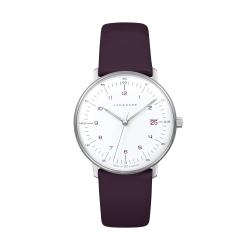 Junghans max bill Damen