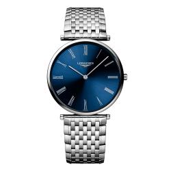 Longines LA GRANDE CLASSIQUE DE LONGINES