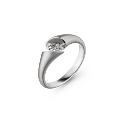 Schaffrath CALLA Diamantring