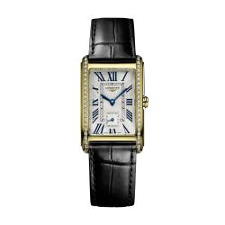 Longines LONGINES DOLCEVITA