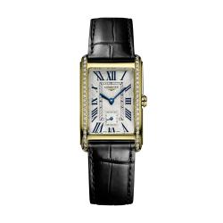 Longines Longines Dolcevita