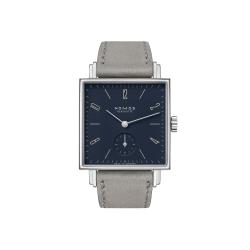 NOMOS Glashütte Tetra Fidelio