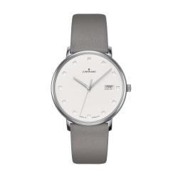 Junghans FORM Damen