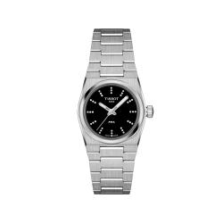 Tissot PRX 25mm