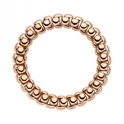 FOPE Luna Flex'it Armband