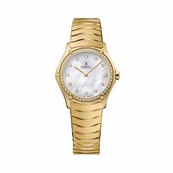 EBEL Sport Classic Lady