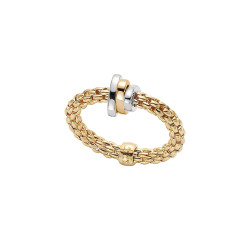 FOPE Prima Flex'it Ring