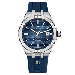 Maurice Lacroix Aikon Automatic