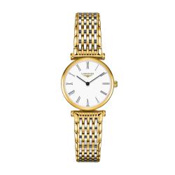 Longines LA GRANDE CLASSIQUE DE LONGINES