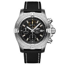 Breitling Avenger Chronograph 45