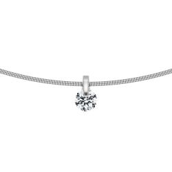 Schaffrath LIBERTÉ Collier