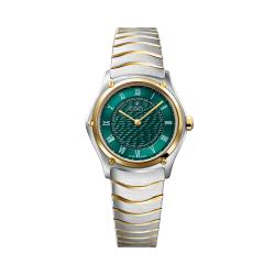 EBEL Sport Classic