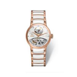 Rado Centrix Automatic Open Heart