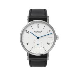 NOMOS Glashütte Tangomat