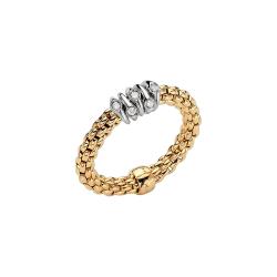 FOPE Flex'it PRIMA Ring