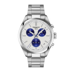 Tissot PR 100 40mm