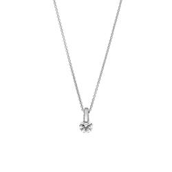 Schaffrath LIBERTÉ Collier