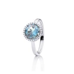 Capolavoro Ring Espressivo