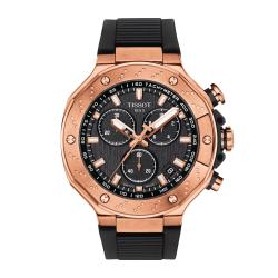 Tissot Tissot T-Race Chronograph