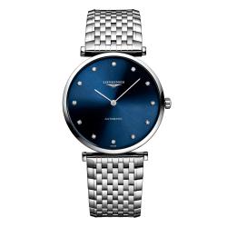 Longines LA GRANDE CLASSIQUE DE LONGINES