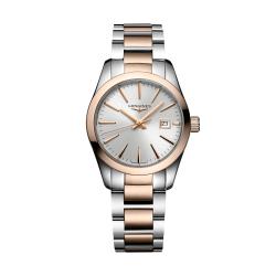 Longines CONQUEST CLASSIC