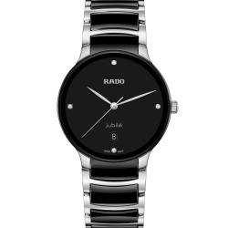 Rado Centrix Diamonds