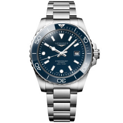 Longines HYDROCONQUEST