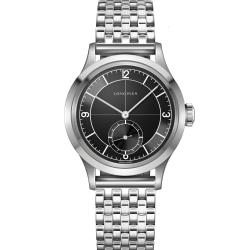 Longines LONGINES SECTOR DIAL