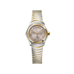 EBEL Sport Classic