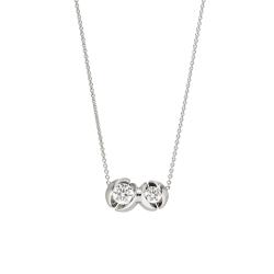 Schaffrath CALLA Collier