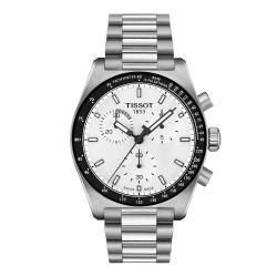 Tissot PR516 40mm