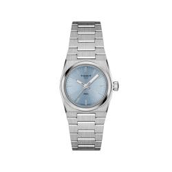 Tissot PRX 25mm