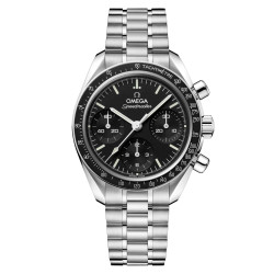 Omega Speedmaster 38