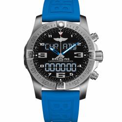 Breitling Exospace B55