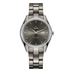 Rado Hyperchrome Automatic Diamonds