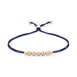 Schaffrath COLORTAIRE Armband