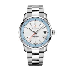 Breitling Top Time B31