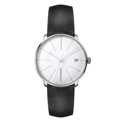 Junghans Meister fein Kleine Automatic