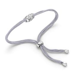 Schaffrath COLORTAIRE Armband