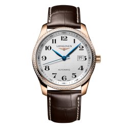 Longines MASTER COLLECTION