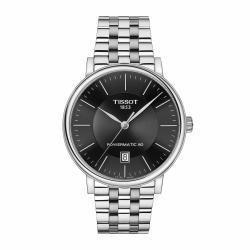 Tissot Carson Premium Powermatic 80