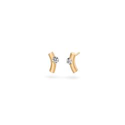 Schaffrath LA LUNA Ohrschmuck