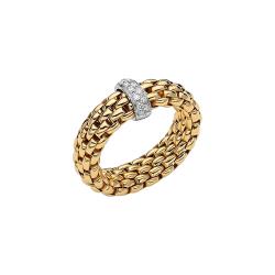FOPE Vendôme Flex'it Ring